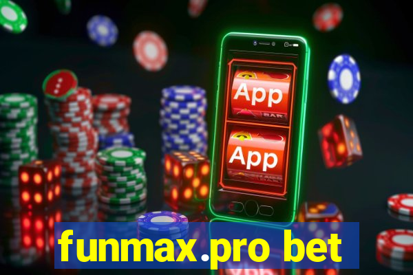 funmax.pro bet